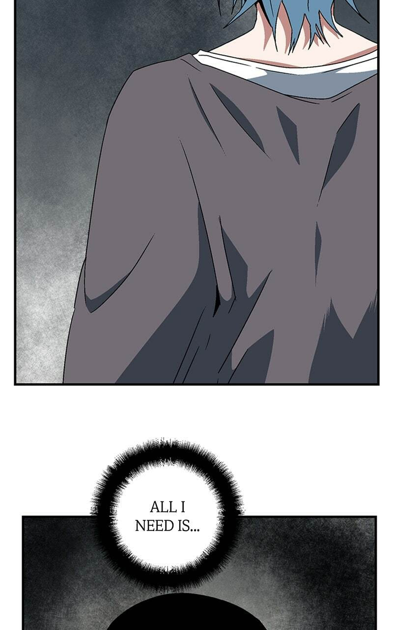 Read Even the Demon King, One Step at a Time chapter 56 image 64 on Lezhin