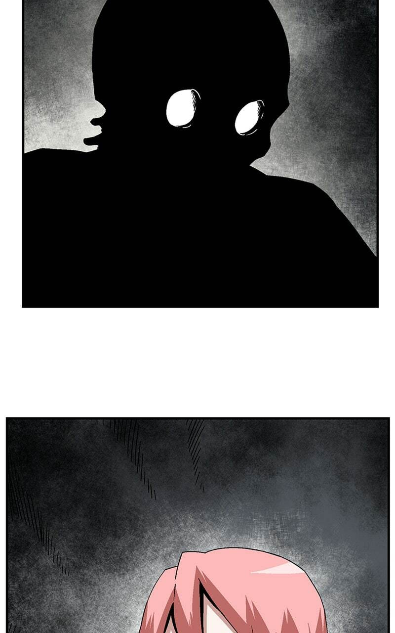 Read Even the Demon King, One Step at a Time chapter 56 image 65 on Lezhin