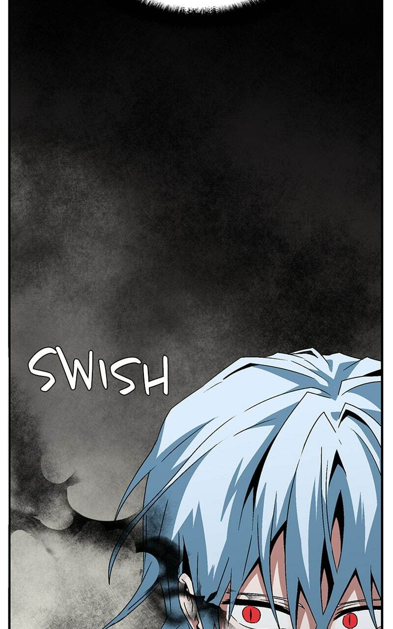 Read Even the Demon King, One Step at a Time chapter 56 image 67 on Lezhin