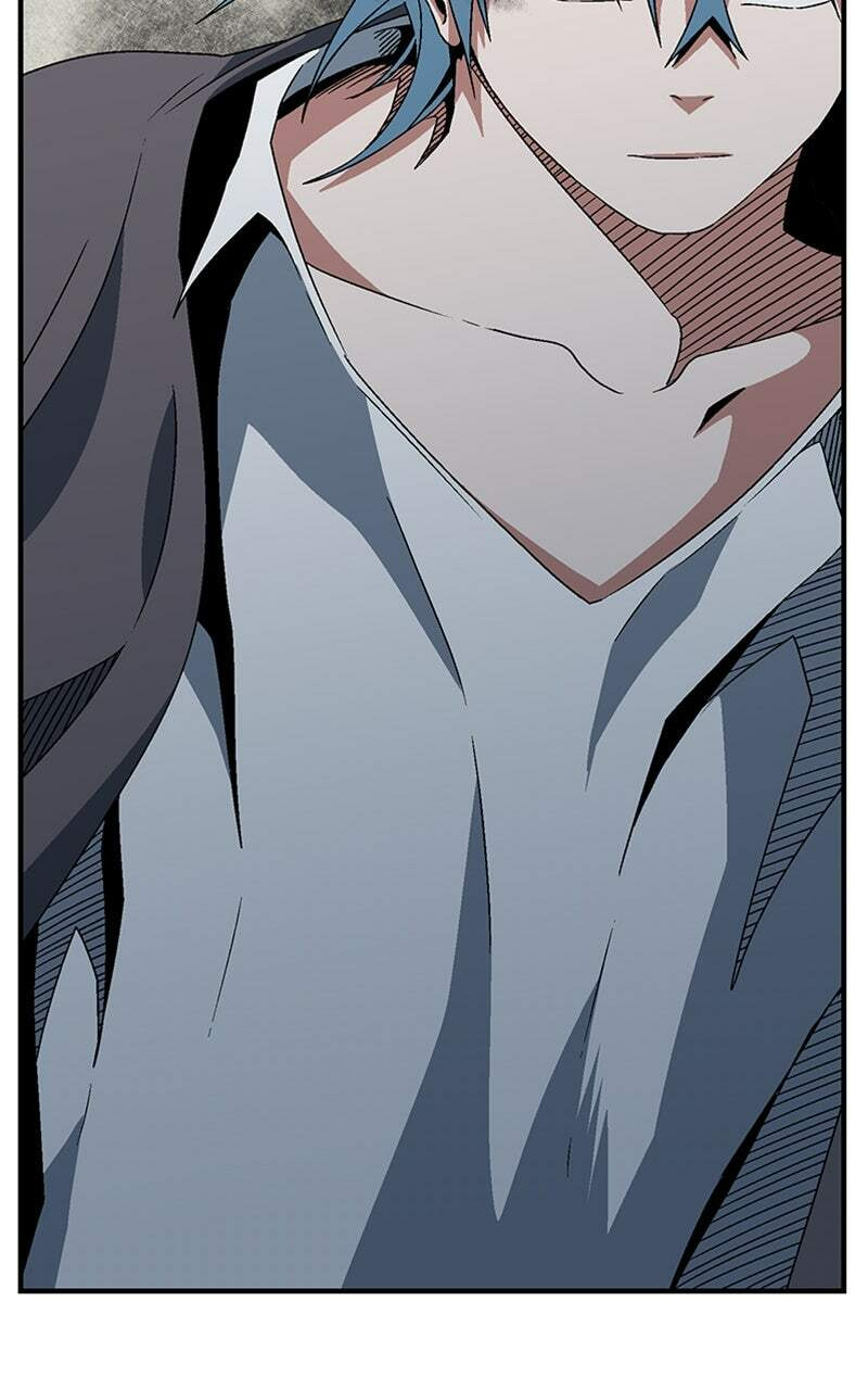 Read Even the Demon King, One Step at a Time chapter 56 image 68 on Lezhin