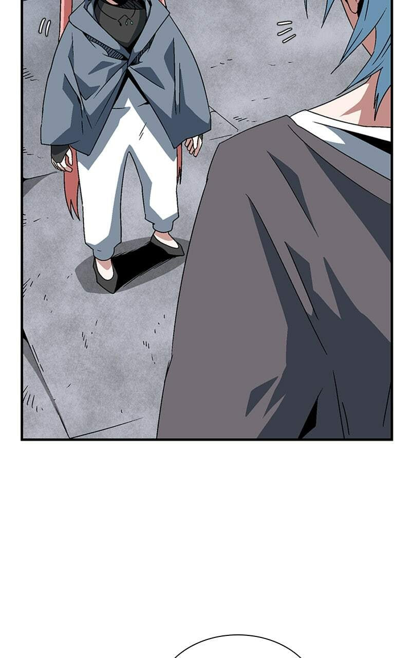 Read Even the Demon King, One Step at a Time chapter 56 image 7 on Lezhin