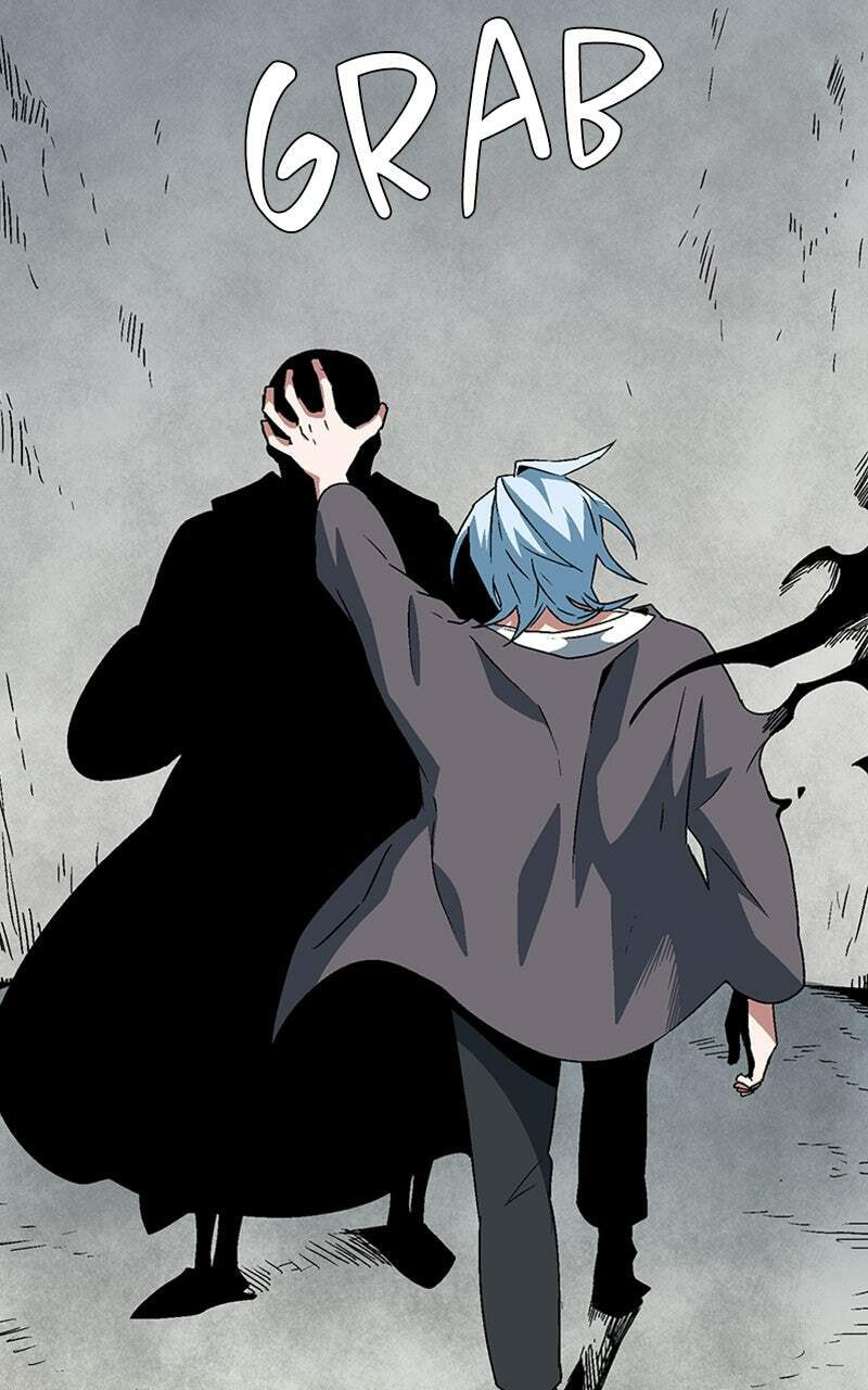 Read Even the Demon King, One Step at a Time chapter 56 image 71 on Lezhin