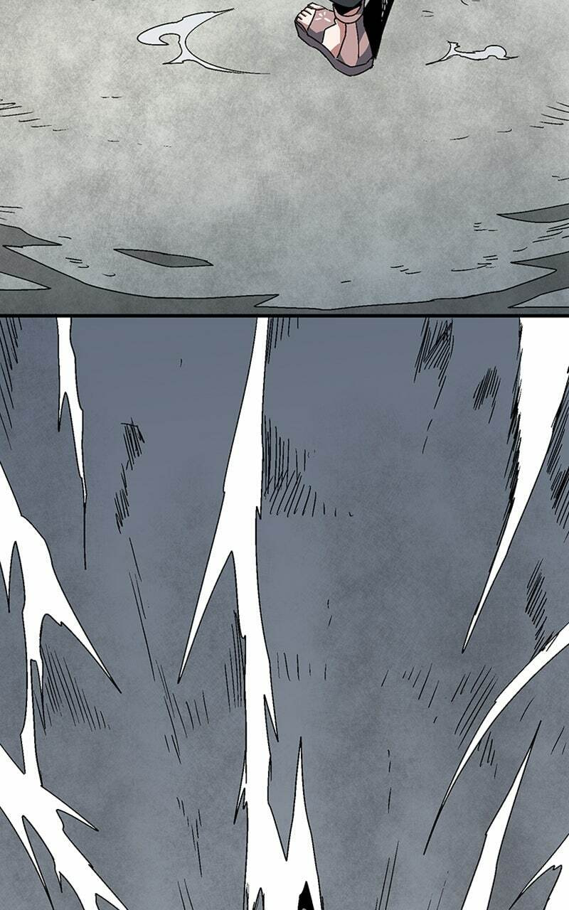 Read Even the Demon King, One Step at a Time chapter 56 image 72 on Lezhin