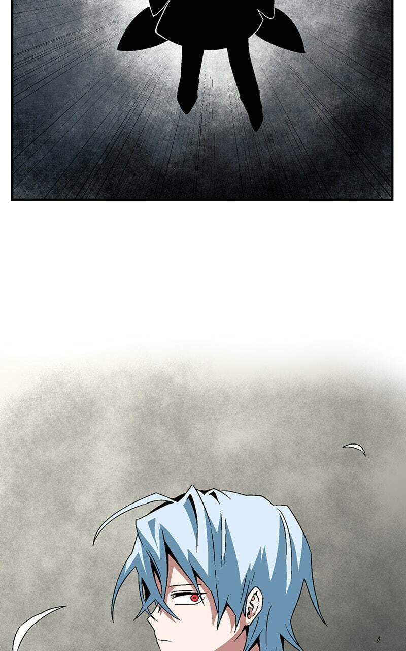 Read Even the Demon King, One Step at a Time chapter 56 image 75 on Lezhin