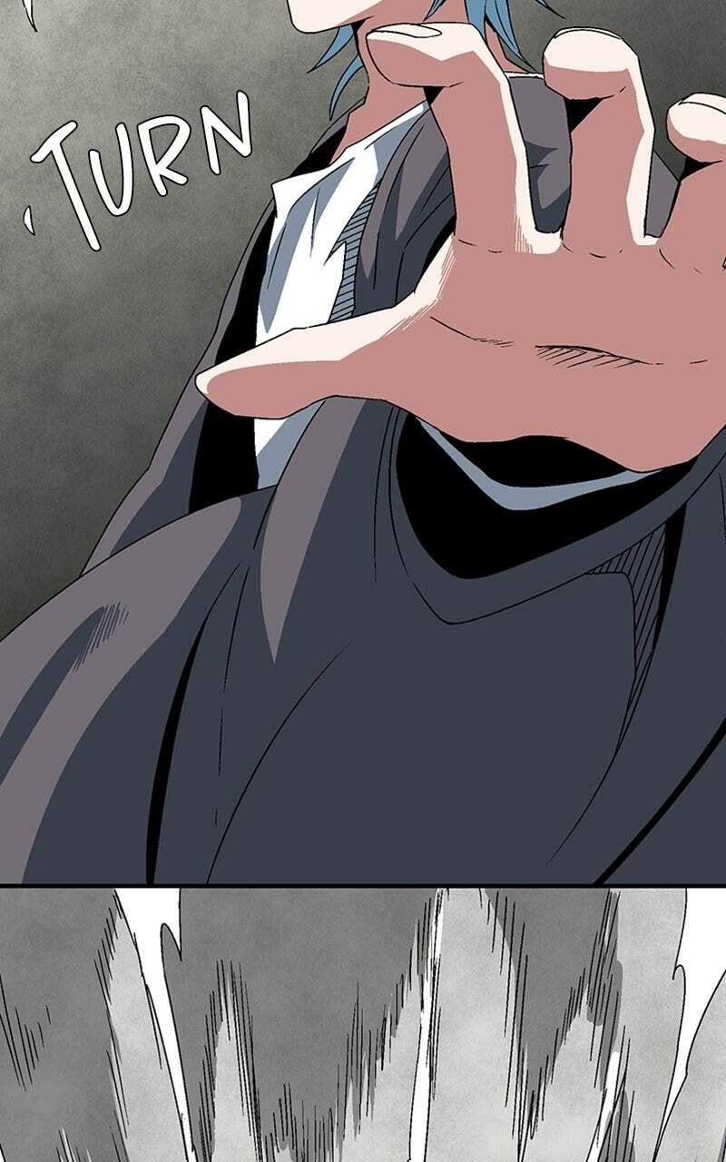 Read Even the Demon King, One Step at a Time chapter 56 image 76 on Lezhin