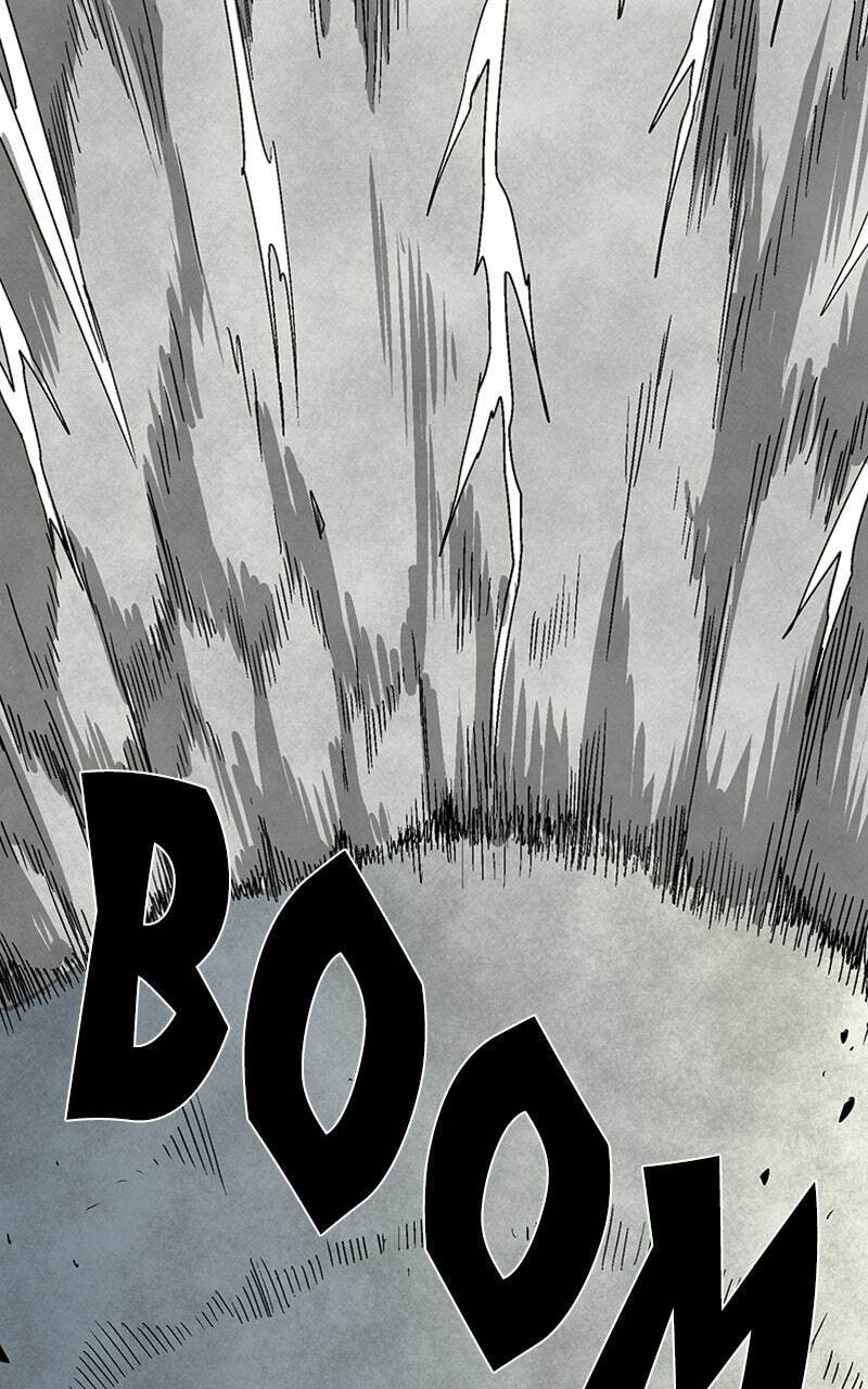 Read Even the Demon King, One Step at a Time chapter 56 image 77 on Lezhin