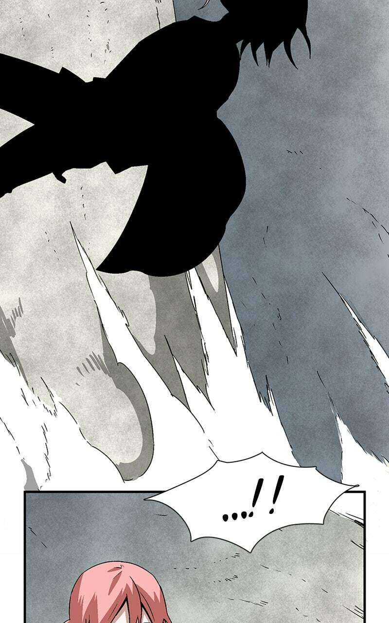 Read Even the Demon King, One Step at a Time chapter 56 image 79 on Lezhin