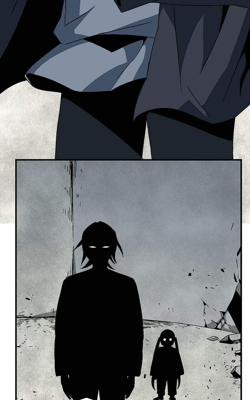 Read Even the Demon King, One Step at a Time chapter 56 image 82 on Lezhin