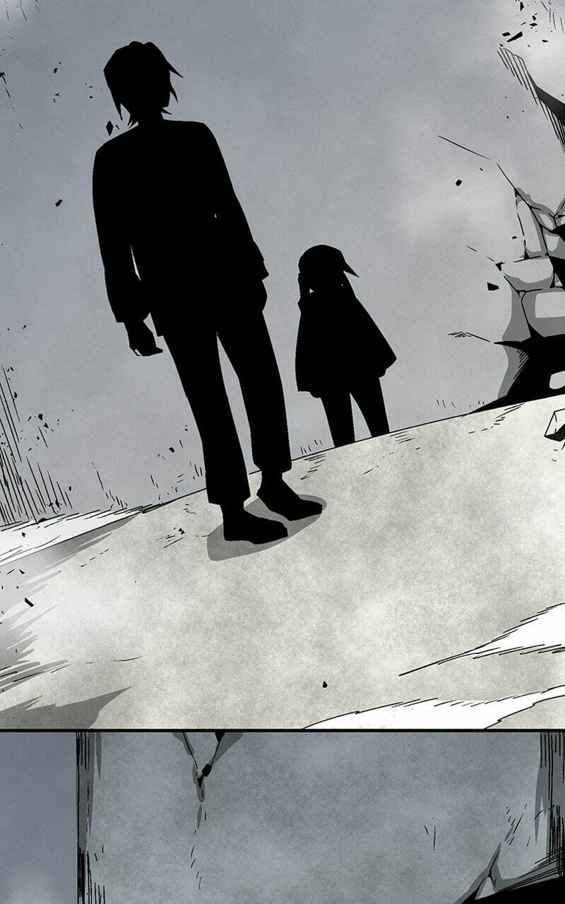 Read Even the Demon King, One Step at a Time chapter 56 image 86 on Lezhin