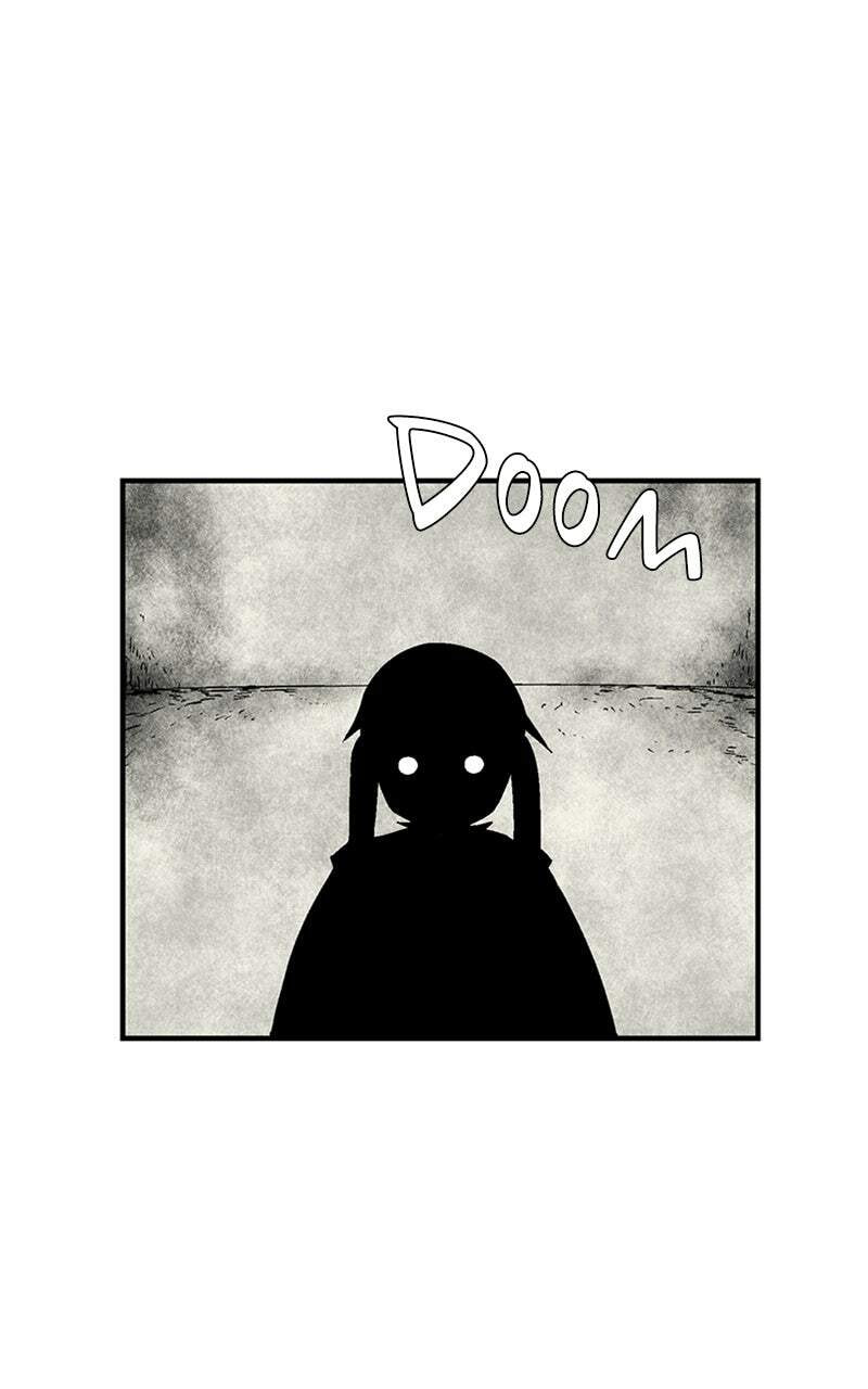Read Even the Demon King, One Step at a Time chapter 57 image 0 on Lezhin