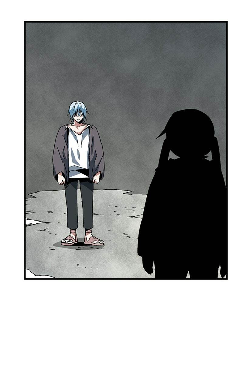 Read Even the Demon King, One Step at a Time chapter 57 image 1 on Lezhin