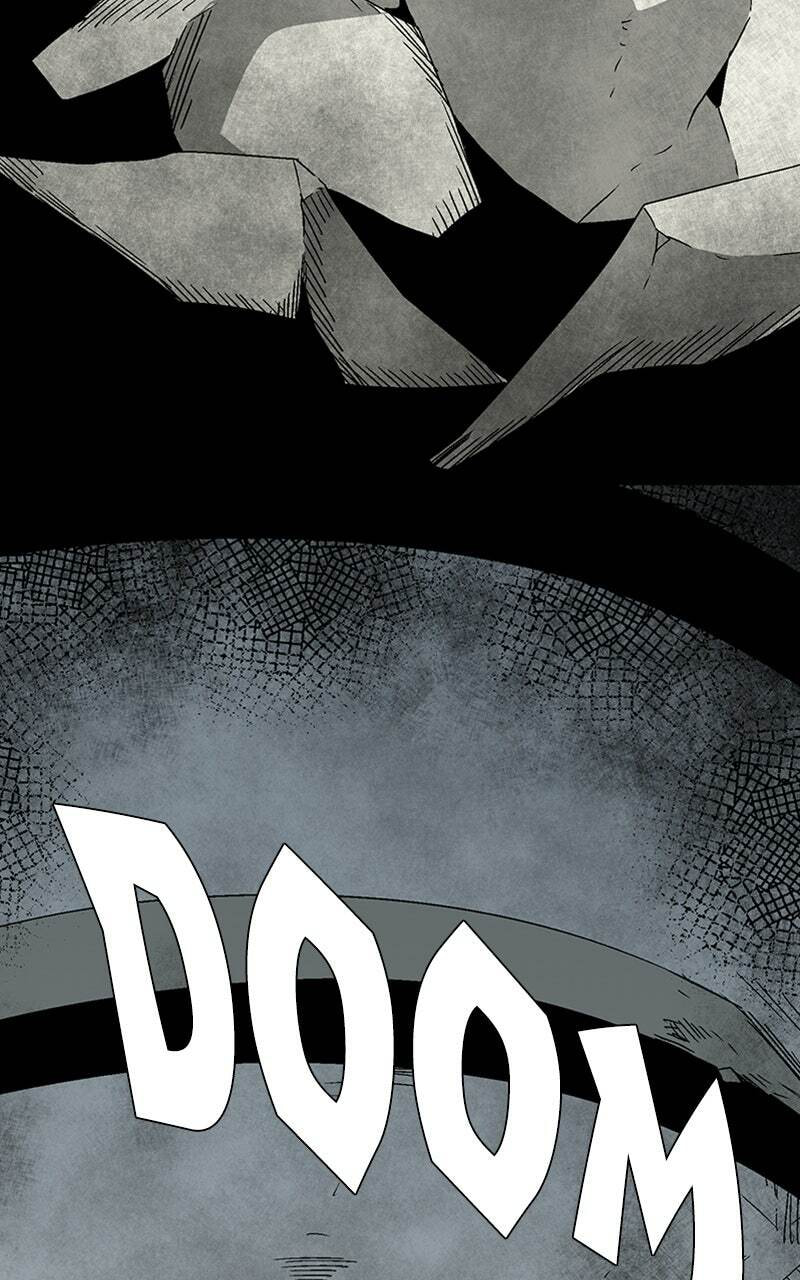 Read Even the Demon King, One Step at a Time chapter 57 image 116 on Lezhin