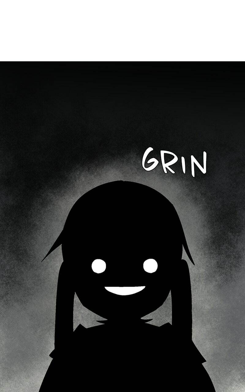 Read Even the Demon King, One Step at a Time chapter 57 image 2 on Lezhin