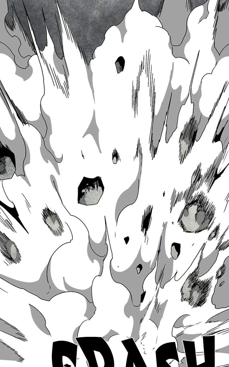 Read Even the Demon King, One Step at a Time chapter 57 image 29 on Lezhin