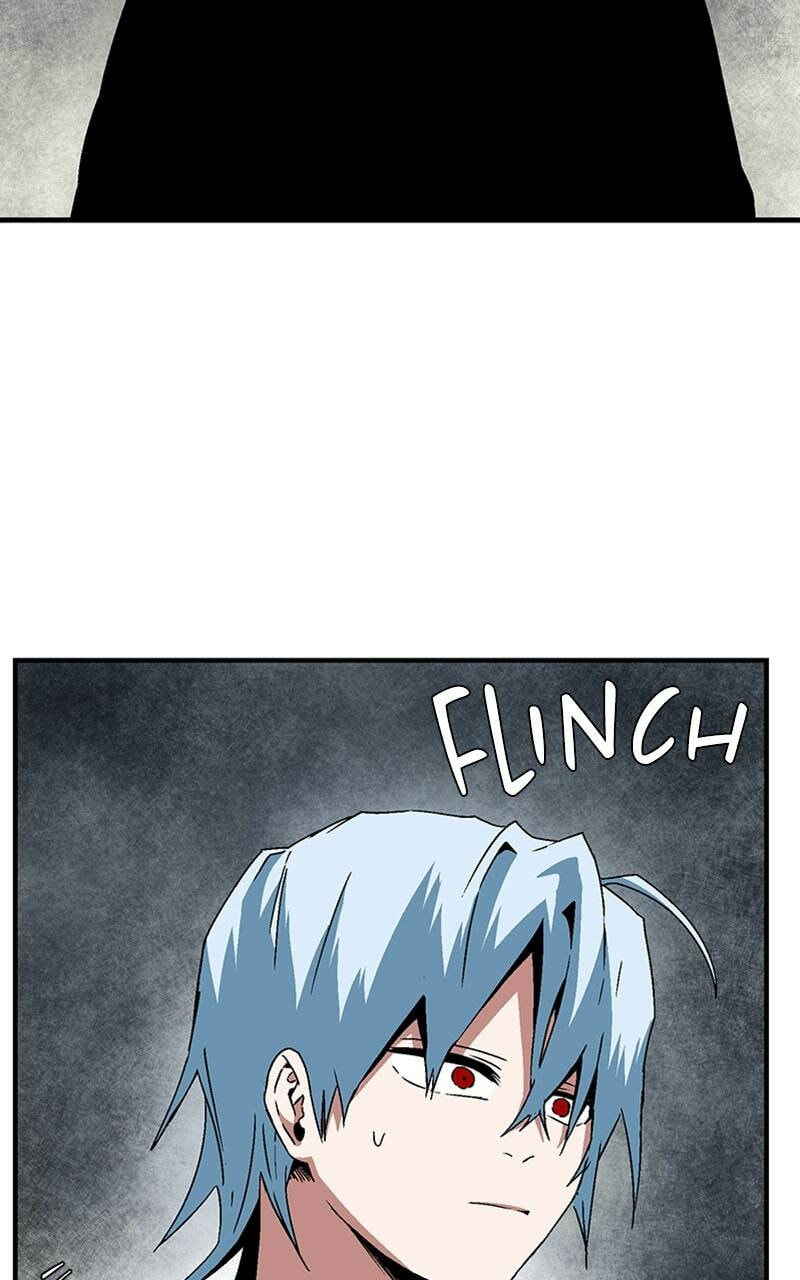Read Even the Demon King, One Step at a Time chapter 57 image 3 on Lezhin