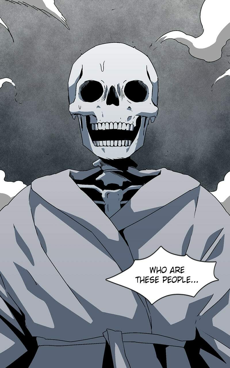 Read Even the Demon King, One Step at a Time chapter 57 image 32 on Lezhin
