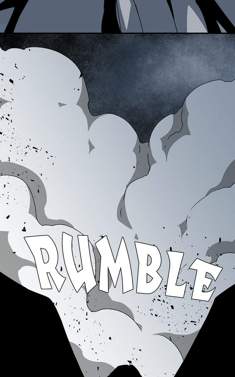 Read Even the Demon King, One Step at a Time chapter 57 image 33 on Lezhin