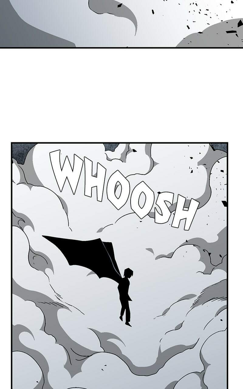 Read Even the Demon King, One Step at a Time chapter 57 image 35 on Lezhin