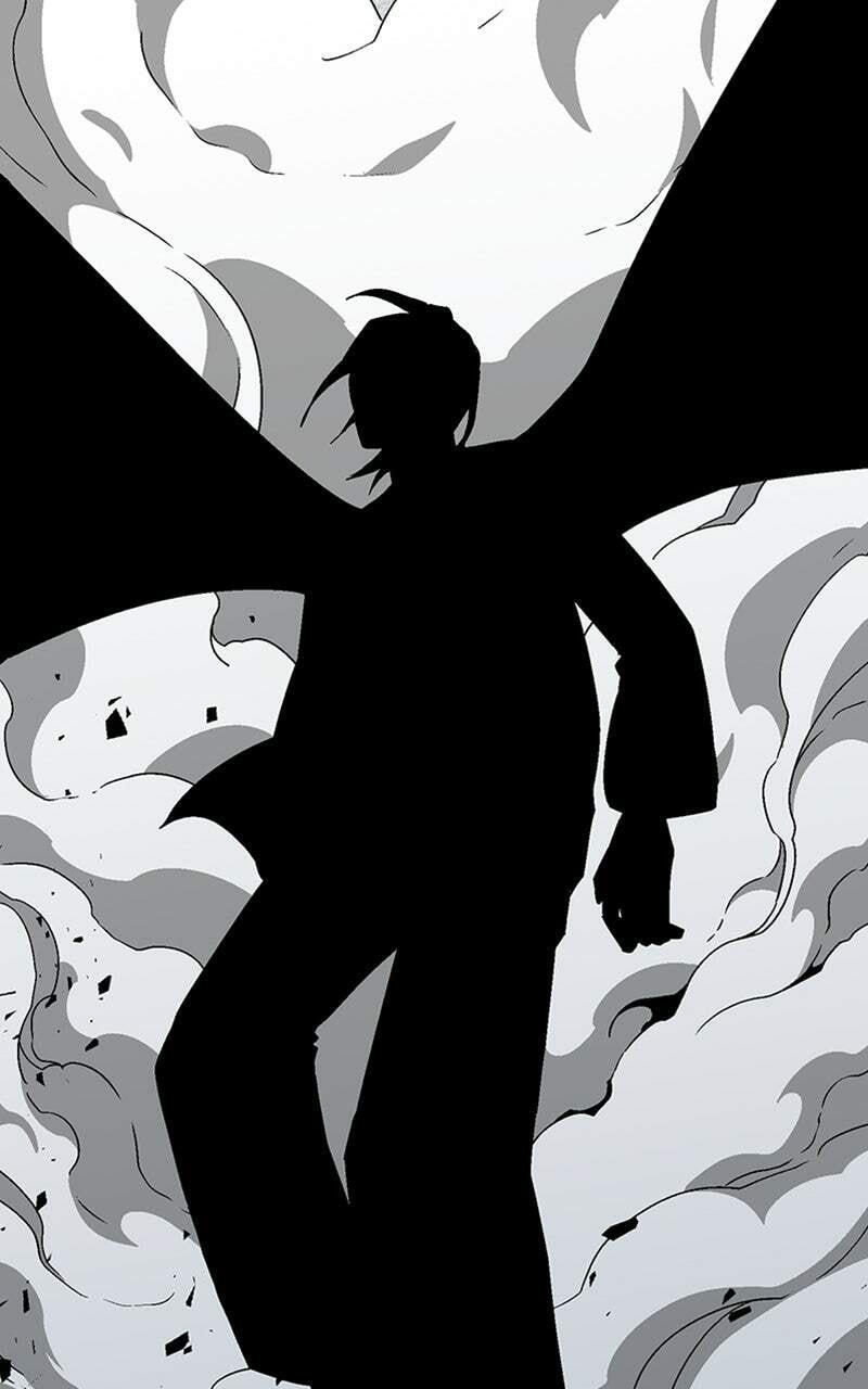 Read Even the Demon King, One Step at a Time chapter 57 image 37 on Lezhin