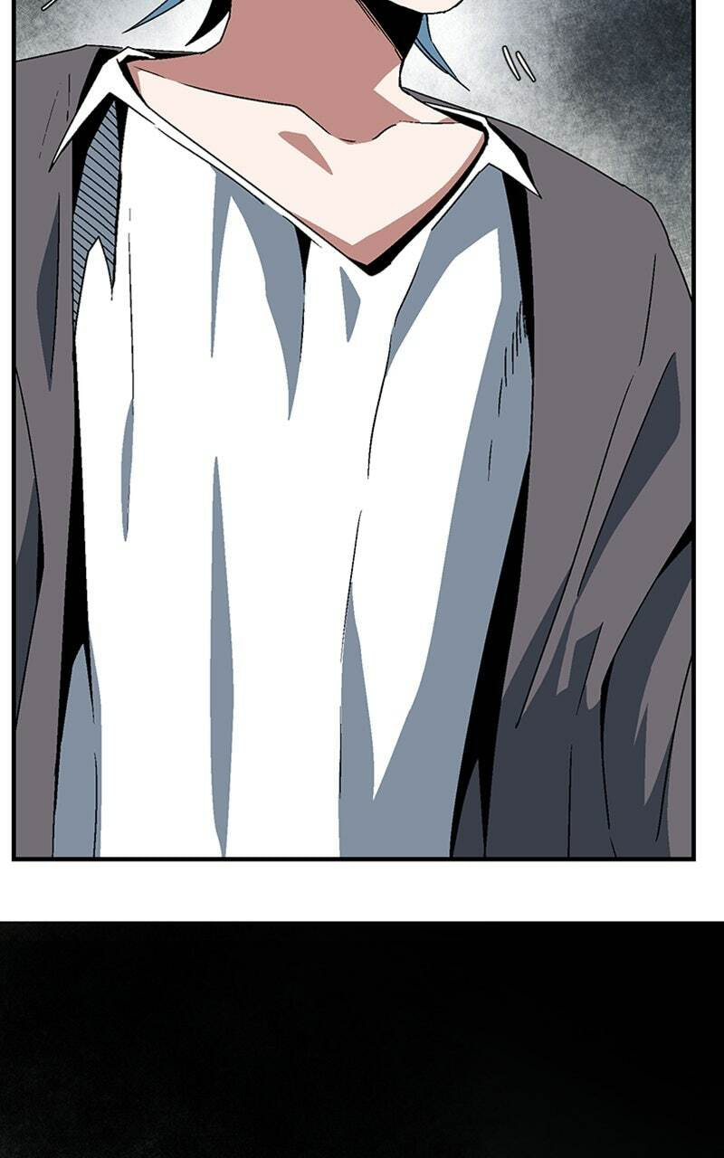 Read Even the Demon King, One Step at a Time chapter 57 image 4 on Lezhin