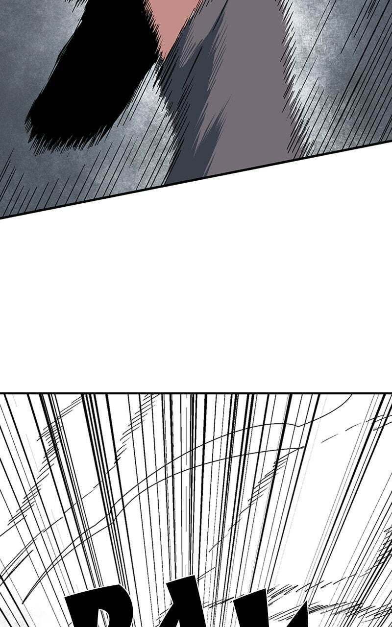 Read Even the Demon King, One Step at a Time chapter 57 image 41 on Lezhin