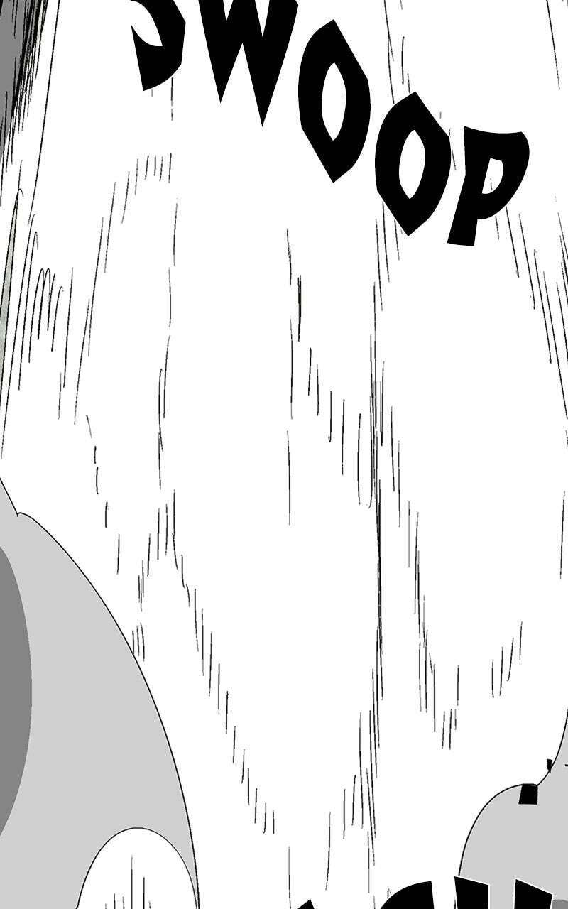 Read Even the Demon King, One Step at a Time chapter 57 image 44 on Lezhin