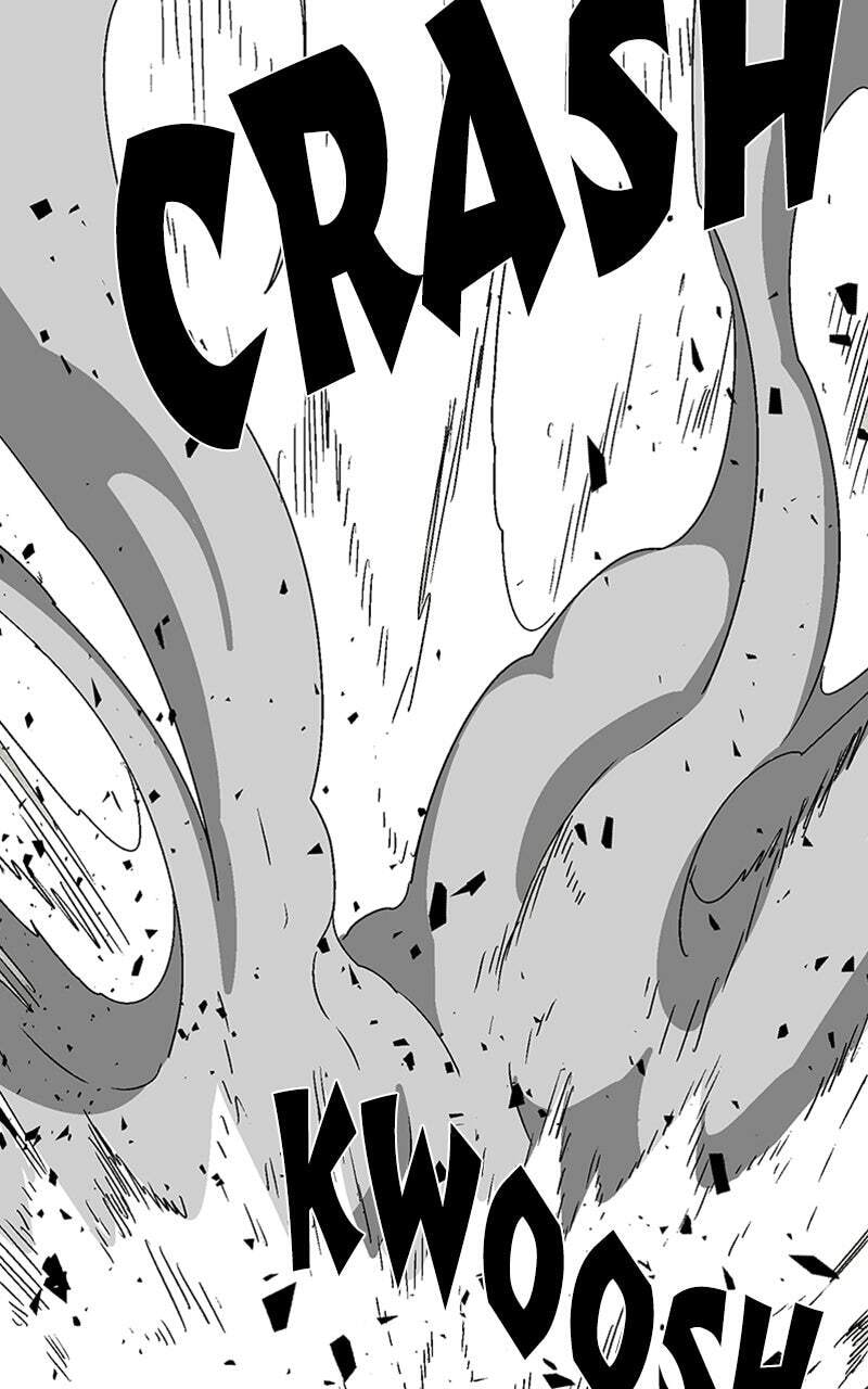 Read Even the Demon King, One Step at a Time chapter 57 image 45 on Lezhin