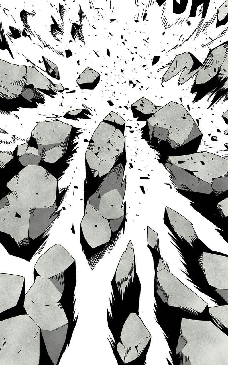 Read Even the Demon King, One Step at a Time chapter 57 image 46 on Lezhin