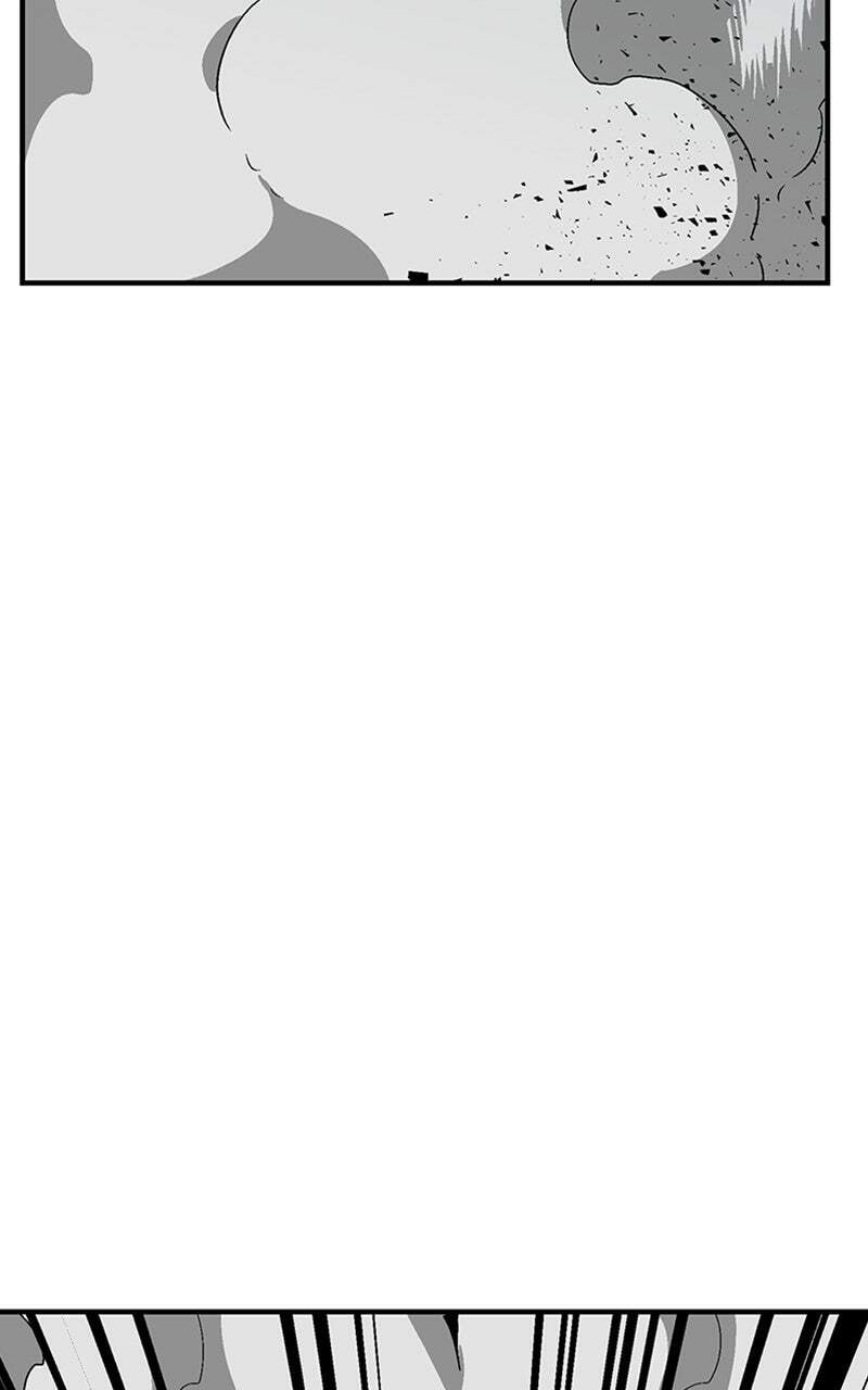 Read Even the Demon King, One Step at a Time chapter 57 image 48 on Lezhin