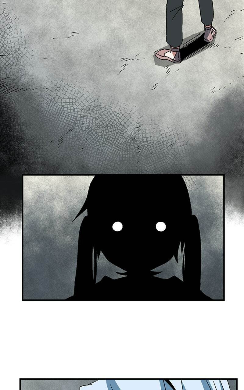 Read Even the Demon King, One Step at a Time chapter 57 image 6 on Lezhin