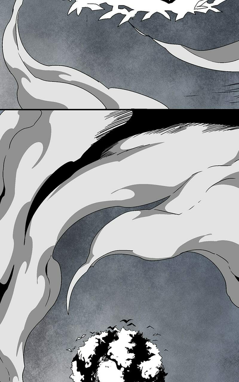 Read Even the Demon King, One Step at a Time chapter 57 image 63 on Lezhin