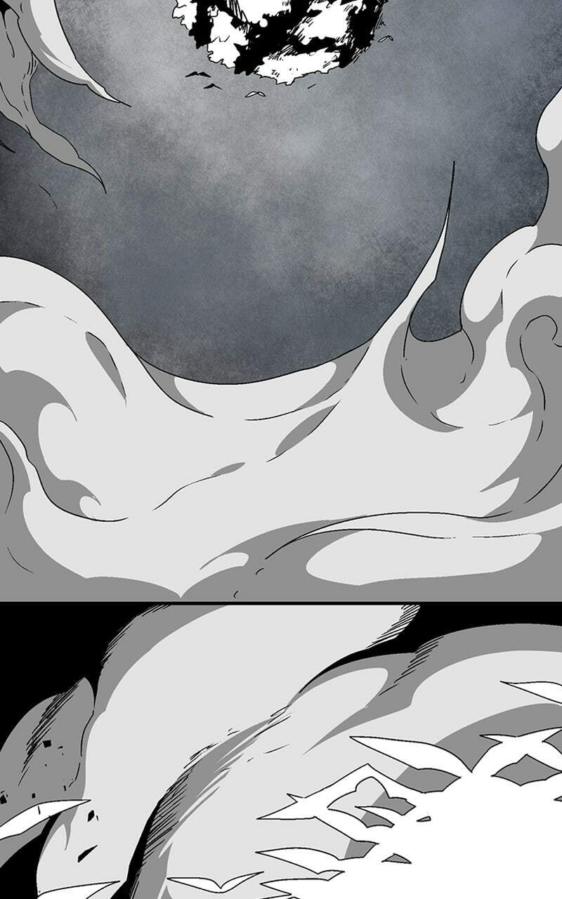 Read Even the Demon King, One Step at a Time chapter 57 image 64 on Lezhin
