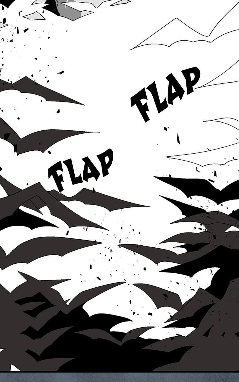 Read Even the Demon King, One Step at a Time chapter 57 image 65 on Lezhin