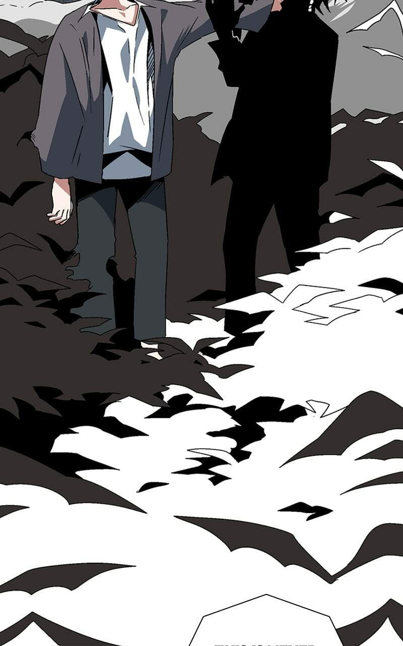 Read Even the Demon King, One Step at a Time chapter 57 image 67 on Lezhin