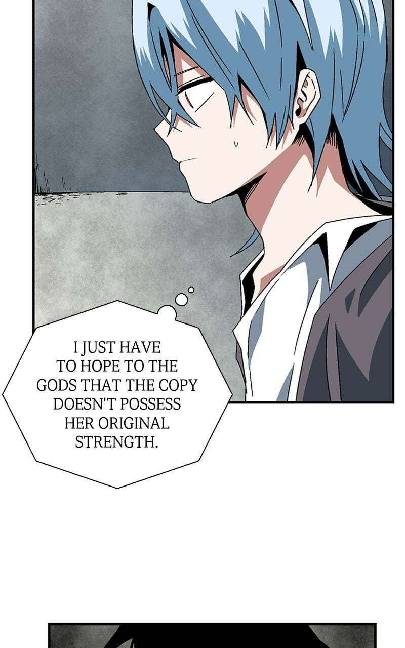 Read Even the Demon King, One Step at a Time chapter 57 image 7 on Lezhin