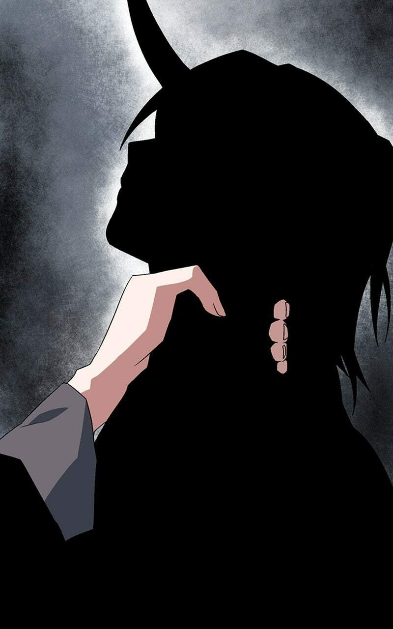 Read Even the Demon King, One Step at a Time chapter 57 image 71 on Lezhin