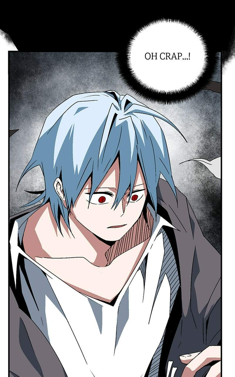 Read Even the Demon King, One Step at a Time chapter 57 image 72 on Lezhin