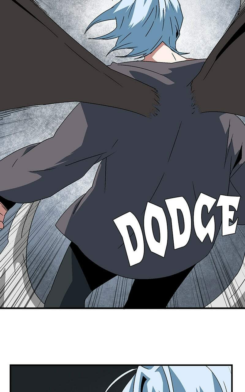 Read Even the Demon King, One Step at a Time chapter 57 image 74 on Lezhin