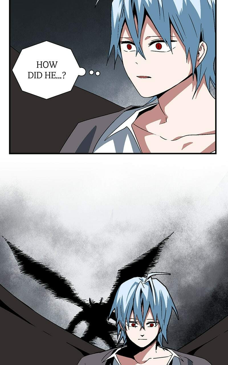 Read Even the Demon King, One Step at a Time chapter 57 image 75 on Lezhin