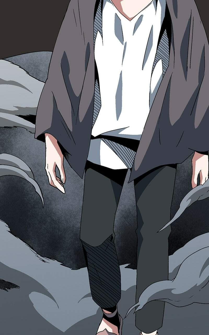 Read Even the Demon King, One Step at a Time chapter 57 image 76 on Lezhin