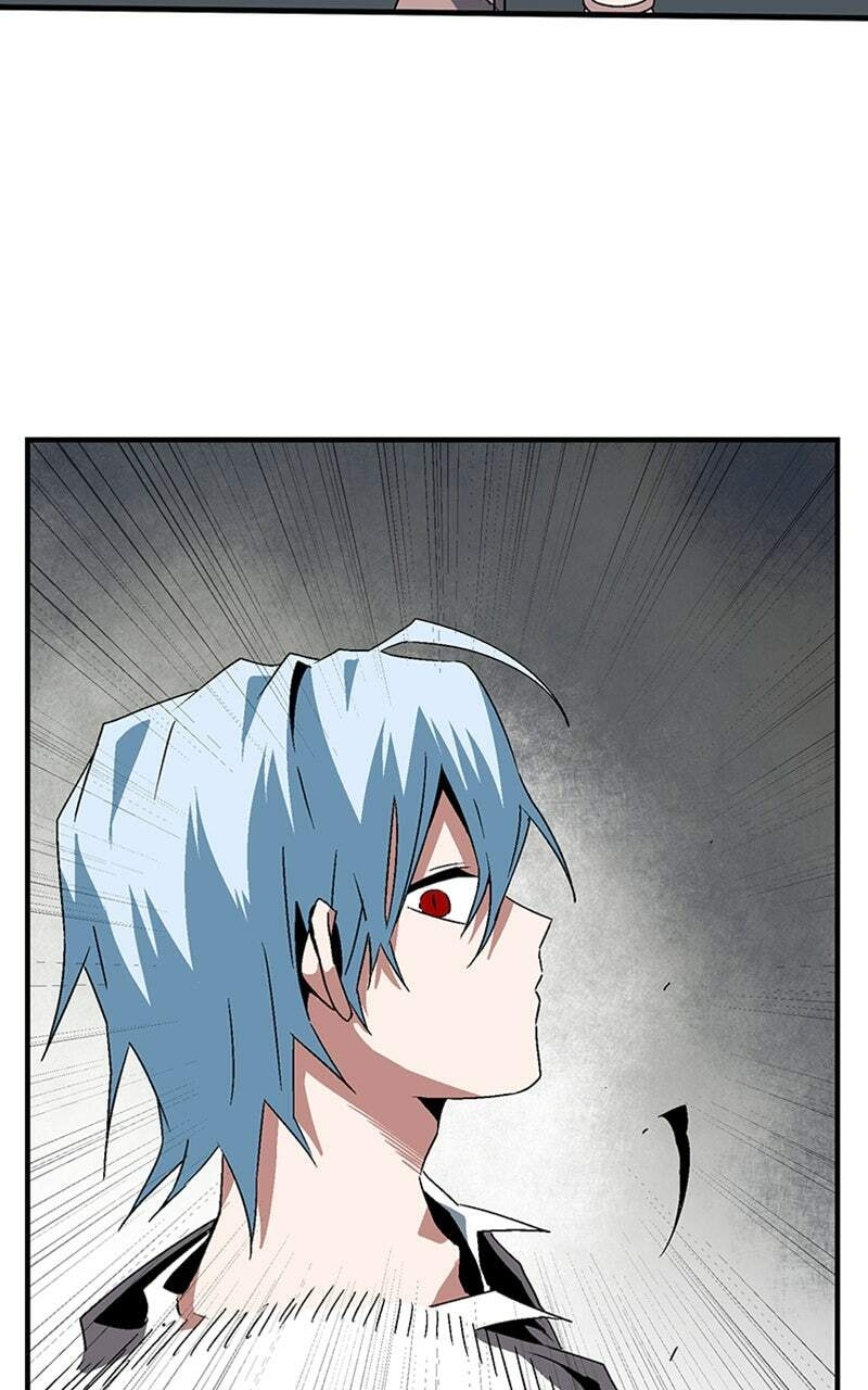Read Even the Demon King, One Step at a Time chapter 57 image 77 on Lezhin