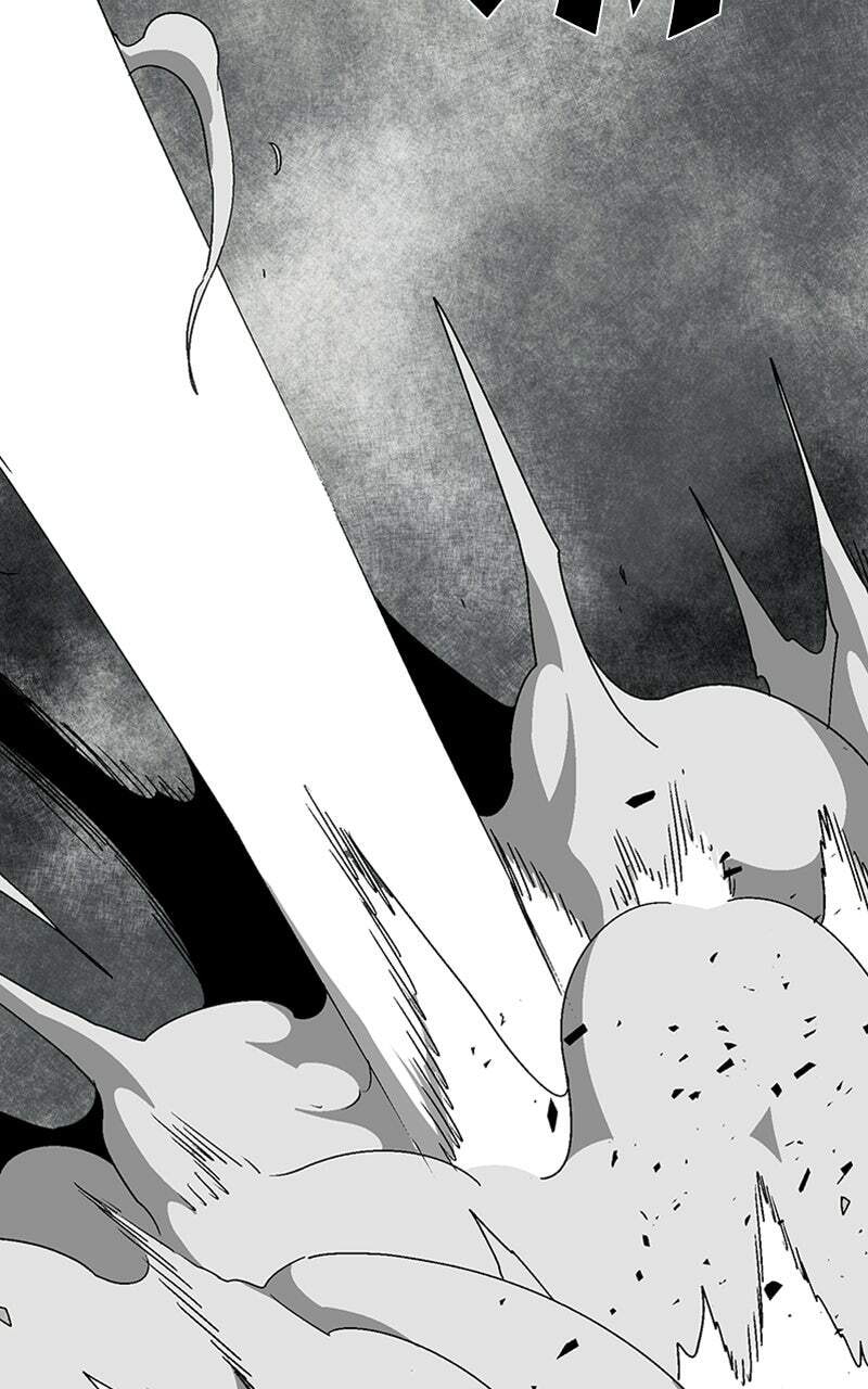 Read Even the Demon King, One Step at a Time chapter 57 image 79 on Lezhin