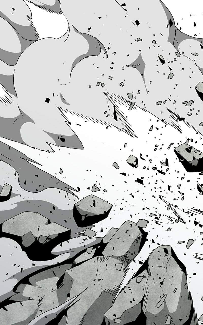 Read Even the Demon King, One Step at a Time chapter 57 image 80 on Lezhin
