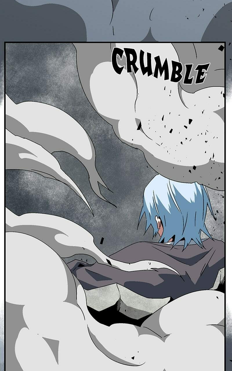 Read Even the Demon King, One Step at a Time chapter 57 image 82 on Lezhin