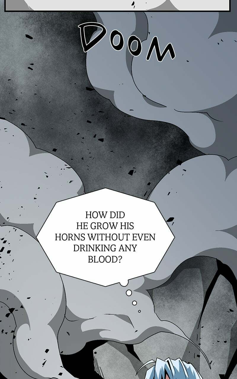 Read Even the Demon King, One Step at a Time chapter 57 image 83 on Lezhin