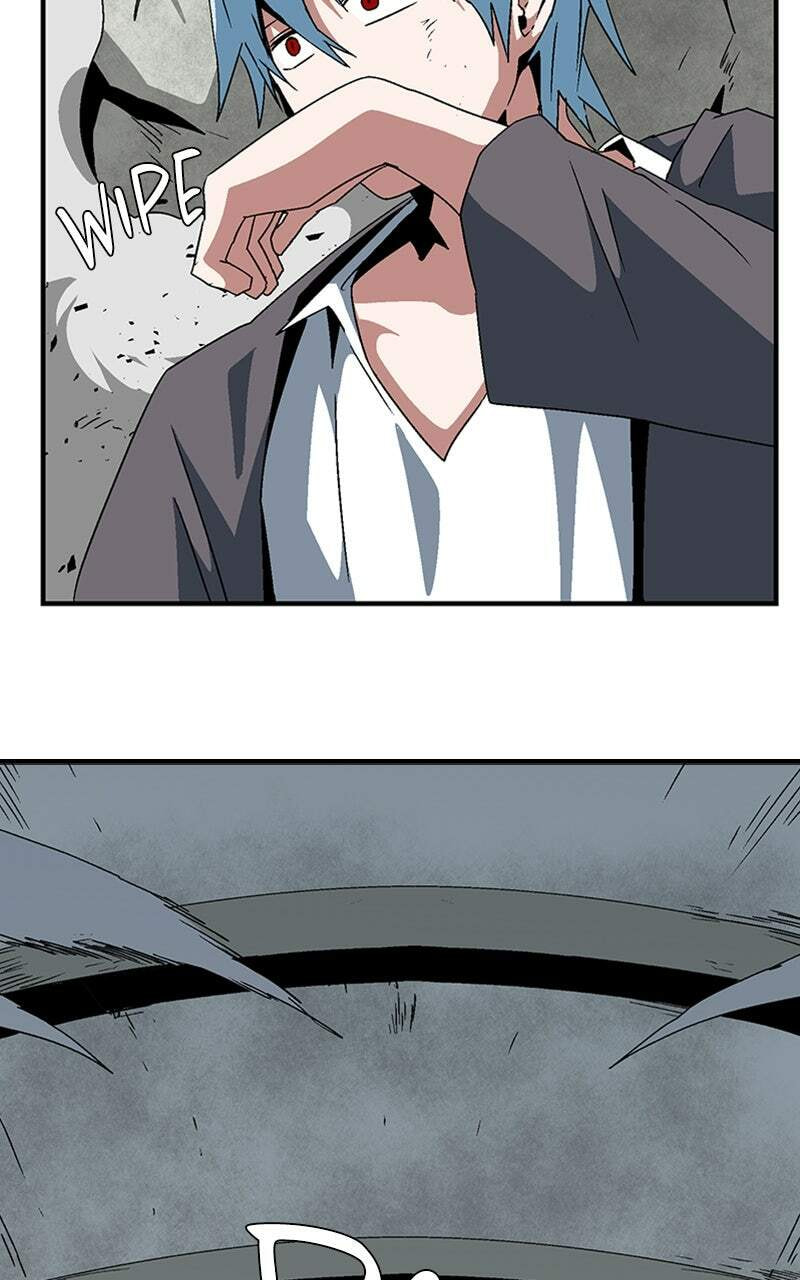 Read Even the Demon King, One Step at a Time chapter 57 image 85 on Lezhin