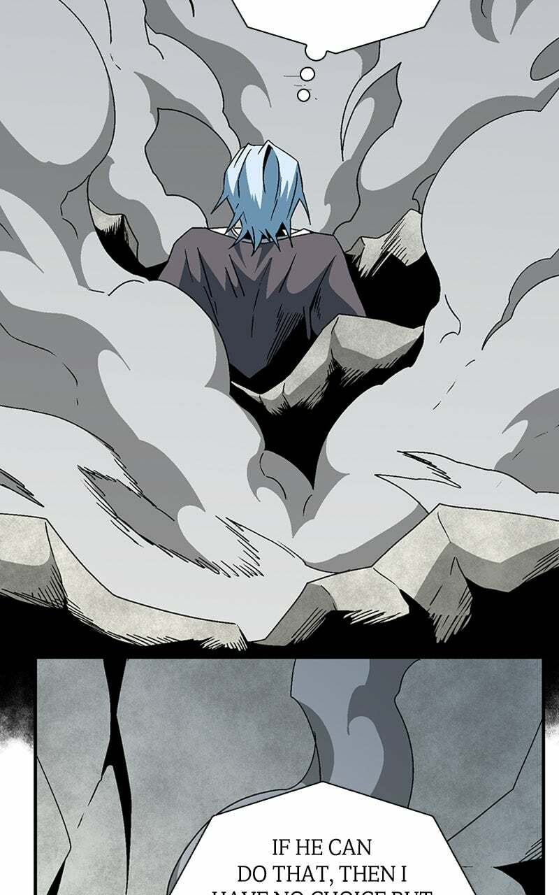 Read Even the Demon King, One Step at a Time chapter 57 image 87 on Lezhin