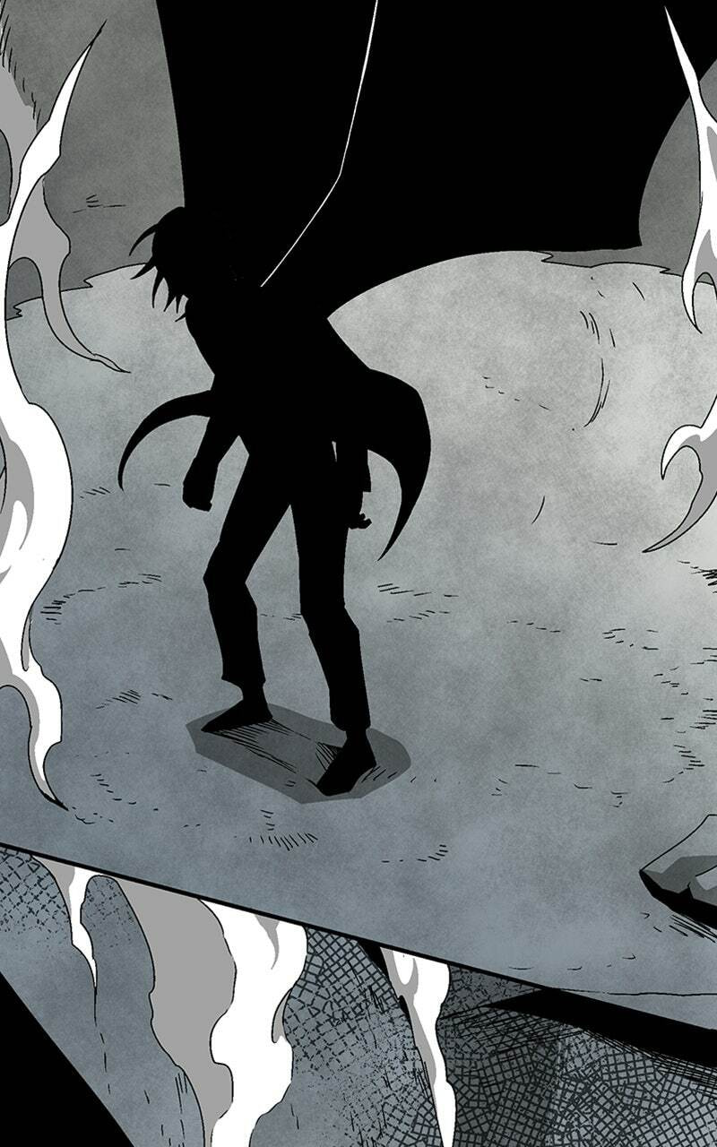 Read Even the Demon King, One Step at a Time chapter 57 image 9 on Lezhin