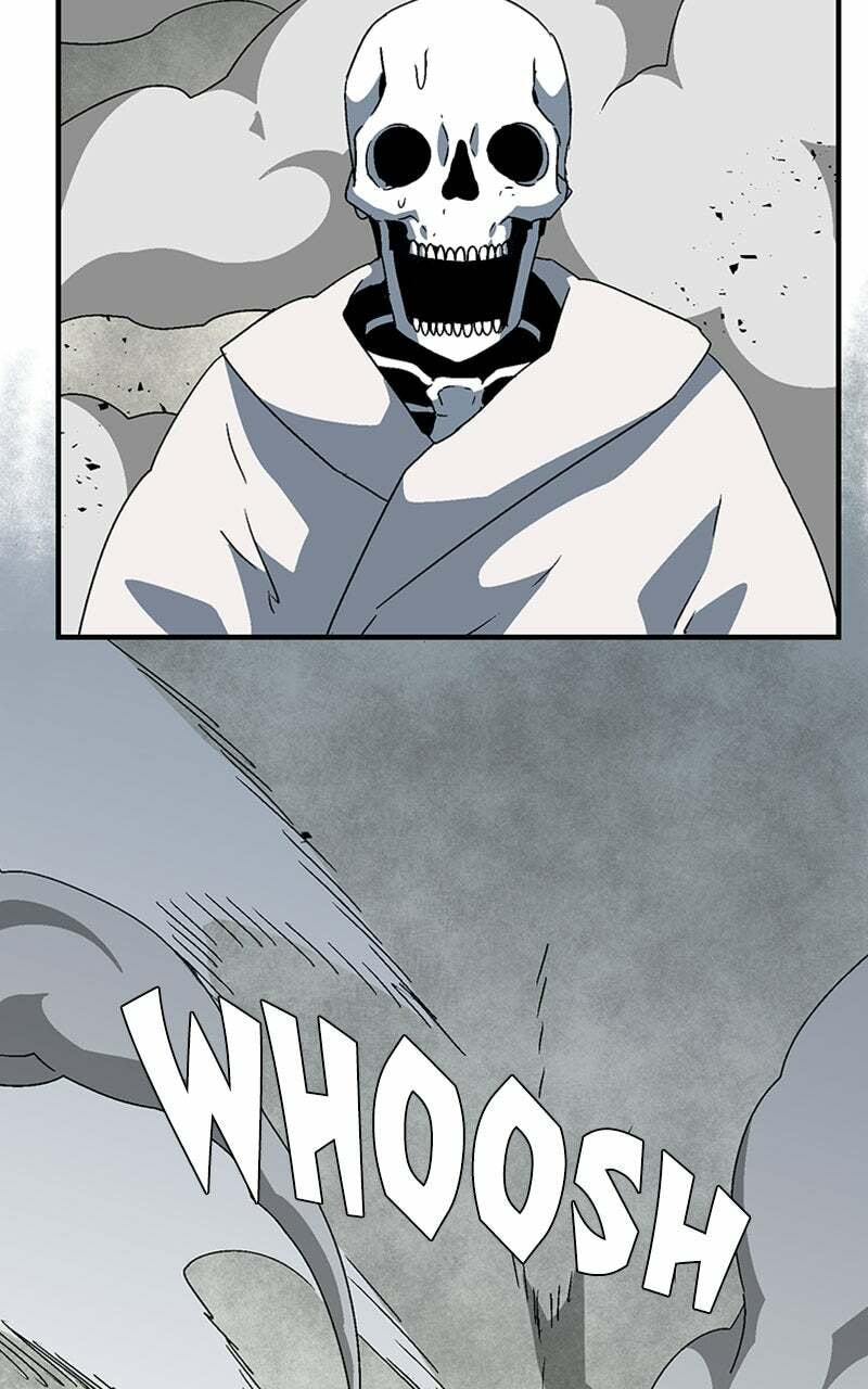 Read Even the Demon King, One Step at a Time chapter 57 image 91 on Lezhin
