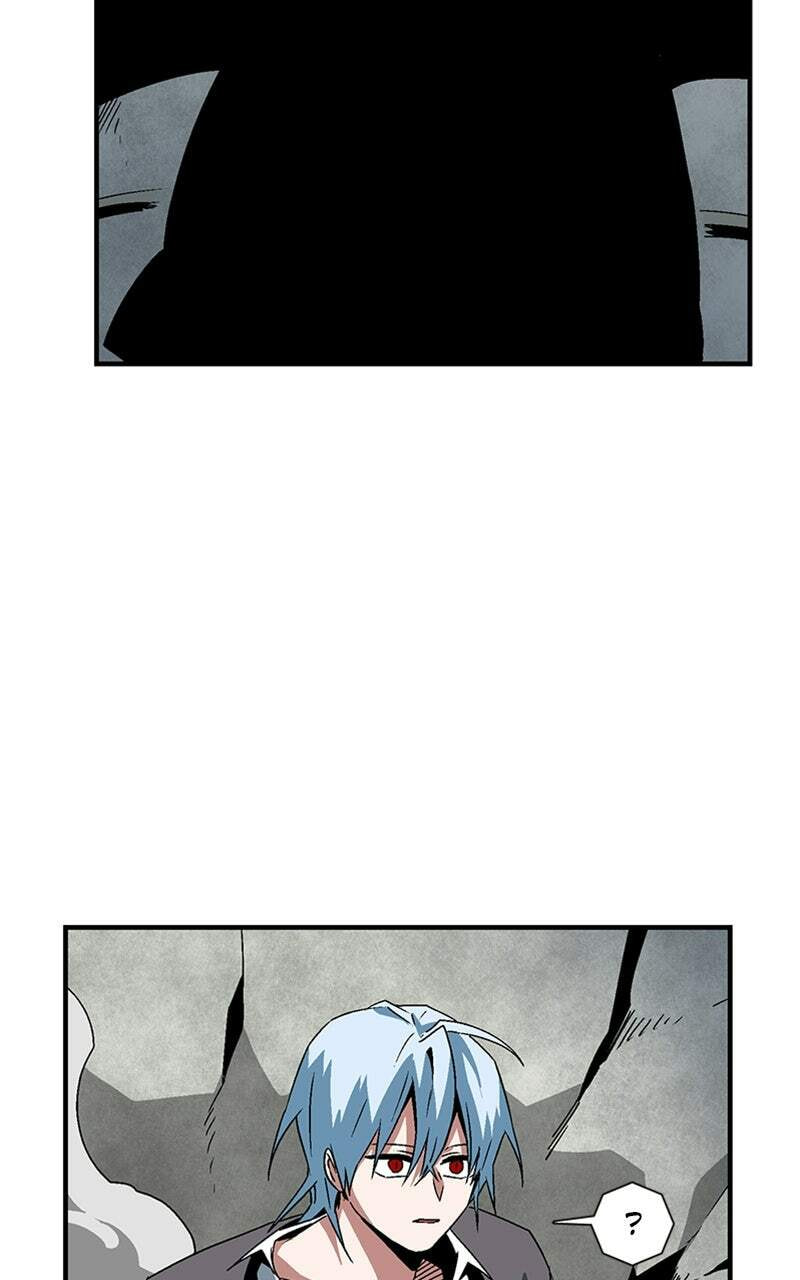 Read Even the Demon King, One Step at a Time chapter 57 image 96 on Lezhin